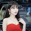 Lee모터스 이미지