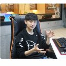 아이센스PC방 당감점 네이버블로그
