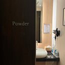 누의원 | 청담피부과의원 피부결 모공개선에 좋은 스킨보톡스 후기