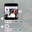 전부츠네타씨덕분이잖아 ~킹누 2026 내한 후기~