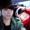 빵블리 Daum카페