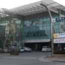 대한유치원 이미지