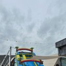 관산길 | 평택 바베큐 고기요기 안성 가족, 친구와 함께 즐기는 프라이빗 캠핑 바베큐장 후기