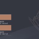 알파카라반 이미지