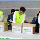 찬찬찬식품 이미지