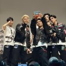 휴700 | 엔진일기, 250629 초보 엔진의 엔하이픈 위버스 대면 팬사인회 후기 (feat. AX700 캠 후기)