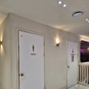 길음 사거리 - 좌 이미지