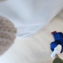 한울마을4단지 휴먼시아 이미지