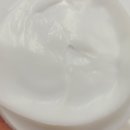 헬스팜약국 이미지