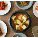 돈내코장원식당