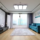 마장로55번길 이미지