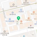행운노래타운 이미지
