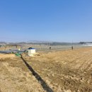 자경목장 이미지