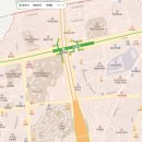 동의대역 6번 출구 이미지