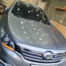 해피카손세차전문점 이미지