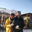 구구농장 이미지