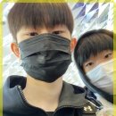 팀플복싱 연무점 이미지