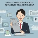 정기욱행정사사무소 이미지