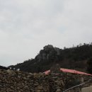 관매마을 Daum카페