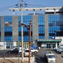 태백농협주유소 이미지