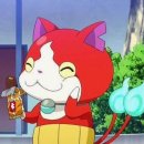 대곡양곡 이미지