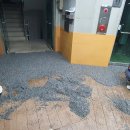 외부마을회관 이미지