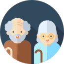 푸른보청기