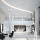 스카이 D동 이미지