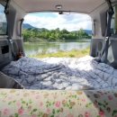 하리 공중화장실 이미지