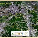 지에스25 안양석수역 이미지