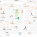 CrossFit BELIEVABLE 이미지