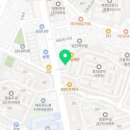 도봉-도봉-서울도봉-2521 이미지