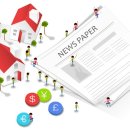 착한부동산중개사무소 이미지