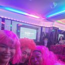 스타 7080 이미지