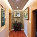 플렉스 풀빌라 이미지