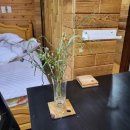 미악골산방 이미지