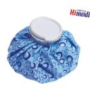 보성메디칼 이미지