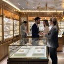 변동로 | 웨딩크라우드 대전 웨딩박람회 2편｜예물·예복·혼주한복·허니문까지 솔직 계약 후기