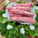 홍이네일 | 🥩 엑스코 근처 맛집 홍이네 샤브칼국수 방문 후기 🍜
