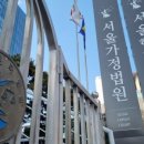 서명 공인중개사사무소 이미지
