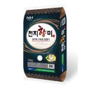 천지농협 이미지