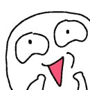 구목씨의 휴식 이미지