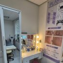 연제사우나 | 부산알라딘필링 후기 연산동 피부관리 여드름흉터·색소침착 개선 느낀 3일차 변화