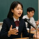 토론, 설득을 잘하기 위한 논리적으로 말하기 | 🗣 토론 잘하는 법｜말로 설득하고 공감받는 사람들의 비밀