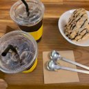 곱창이야기수송점 이미지