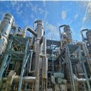 영풍상회 이미지