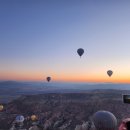 오롯이, 나를 위한 글쓰기 시간 | 나를 위한 시간표