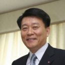 태양공조시스템에어컨 이미지