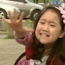 두루두루 찾아가는 콘서트 이미지