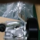 J Motors(제이모터스) 이미지